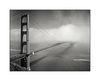 Golden Gate Bridge I