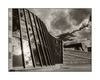 Staatsgalerie I