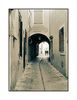 Gasse